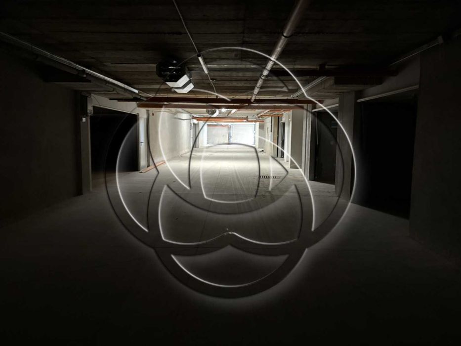 Дава се под наем Гараж / Паркомясто в София, Малинова долина - 50 кв.м за 210 € - Снимка #7