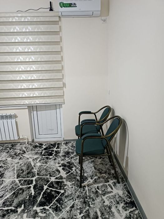 Мотрит Обод маскан 2 аренда квартира самарқанд