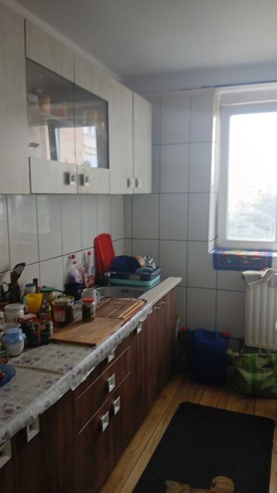 Vând apartament în Pitești