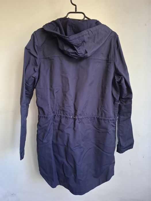 Преходно яке Roxy