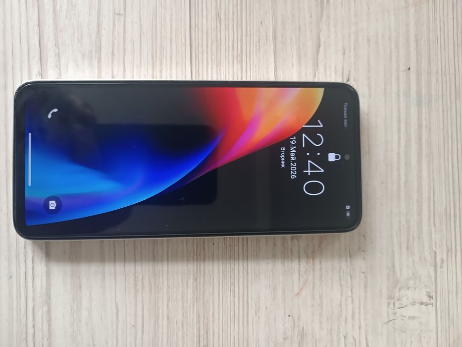 Xiaomi Redmi 12 Pro 256 GB
