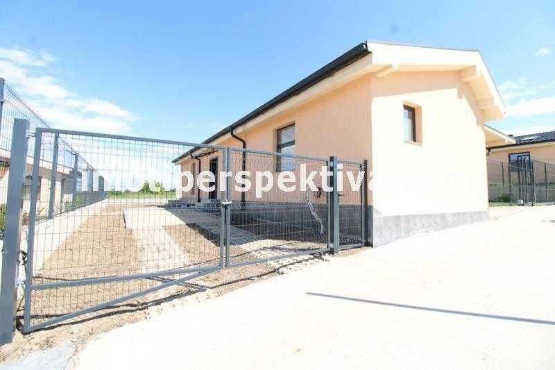 Продава се Къща в с. Марково, Област Пловдив - 135 кв.м за 1334 €/кв.м - Снимка #7