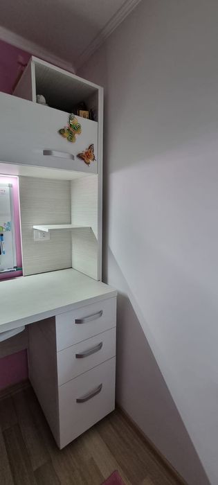 Mobila dormitor copii