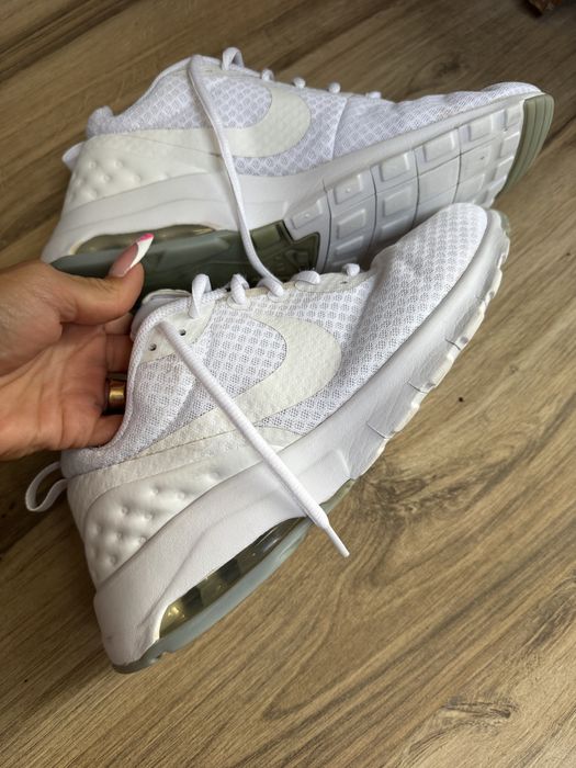 Мъжки оригинални маратонки Nike Air Max Motion Low ! 43 н