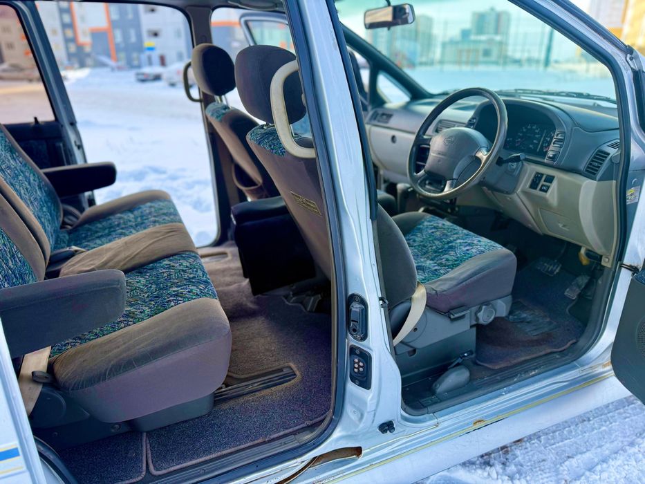 Продам авто, машину