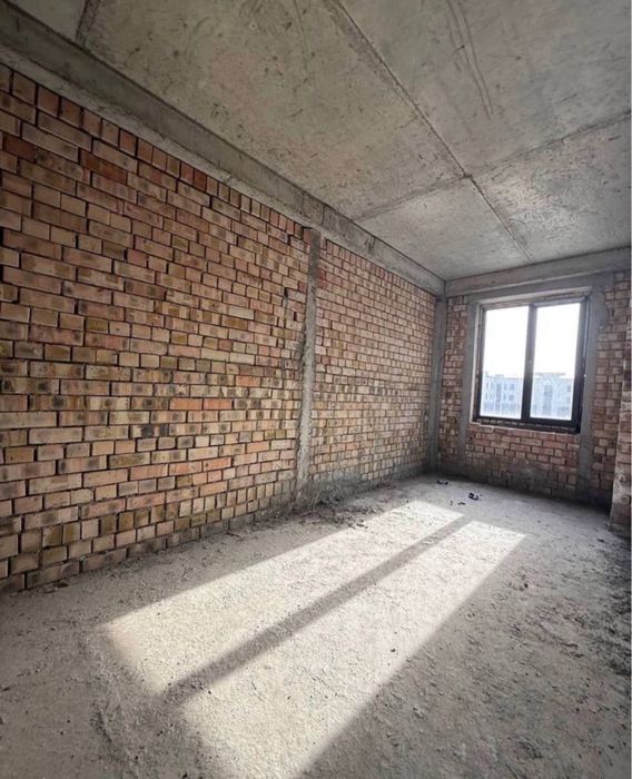 Срочно Продаётся квартира рядом с метро Турон (Green House)