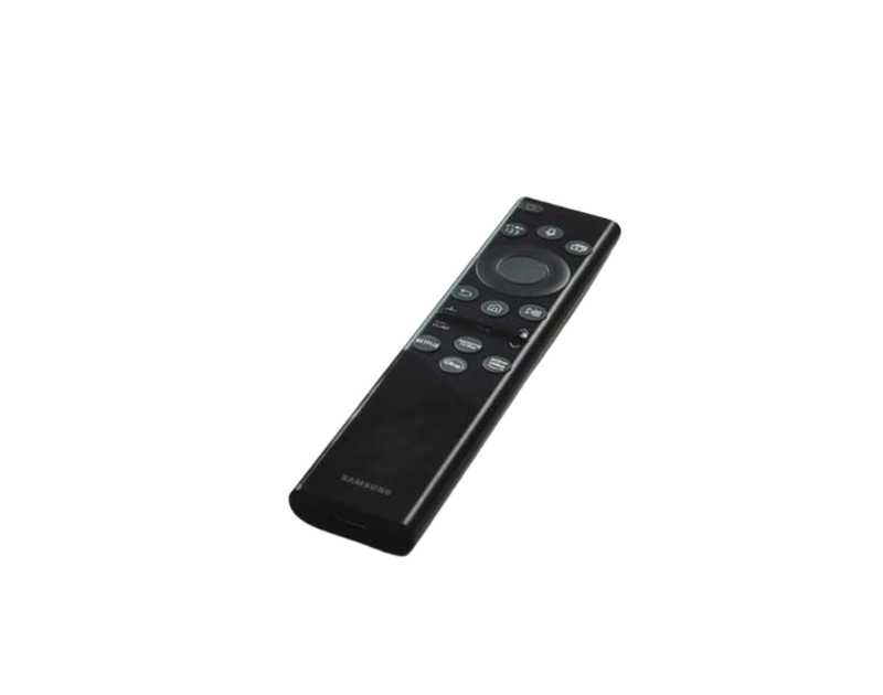 TV Samsung Neo QLED 8K QE65QN800BT – 65” | Imagine Premium | Fără Cutie