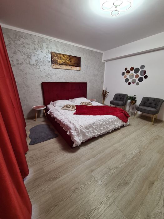 Cazare Regim hotelier Brasov