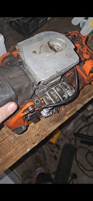 Reparatii diferite obiecte de uz casnic