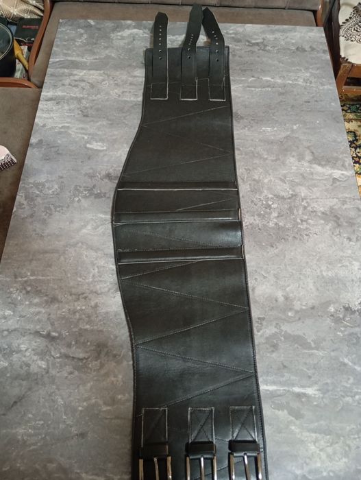 Кожиний бандаж сотилади нархи арзон