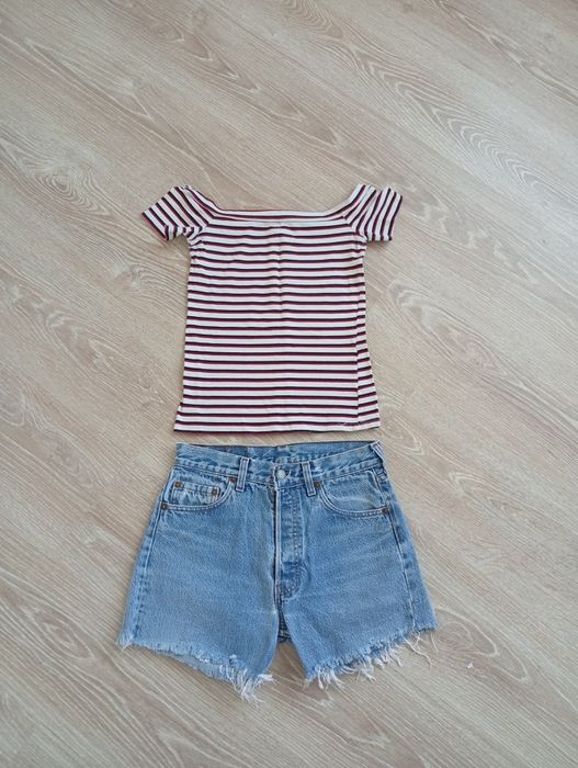 продавам дамски  комплекти