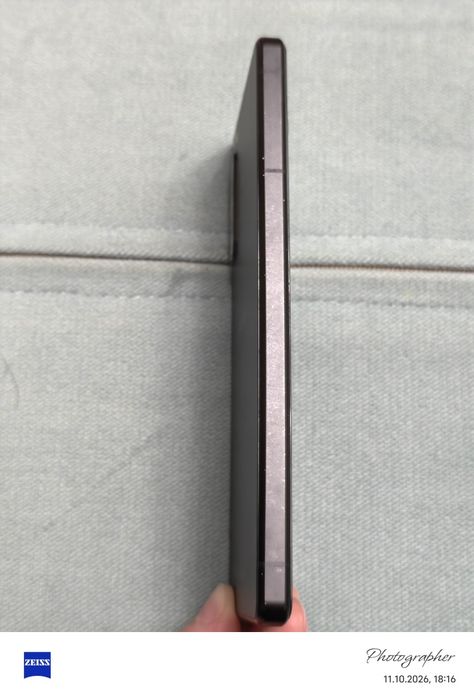 Продается sony xperia 5 iv mark 4