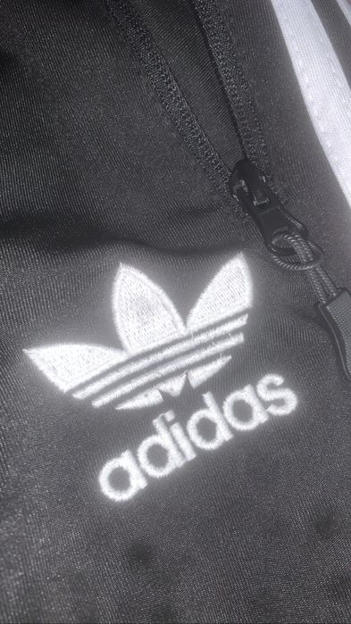 pantaloni Adidas