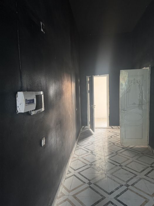 Дукон идарага берилади