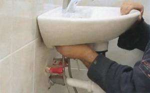 Работы по сантехнике любой сложности...Ацетиленовая сварка ...Автоген