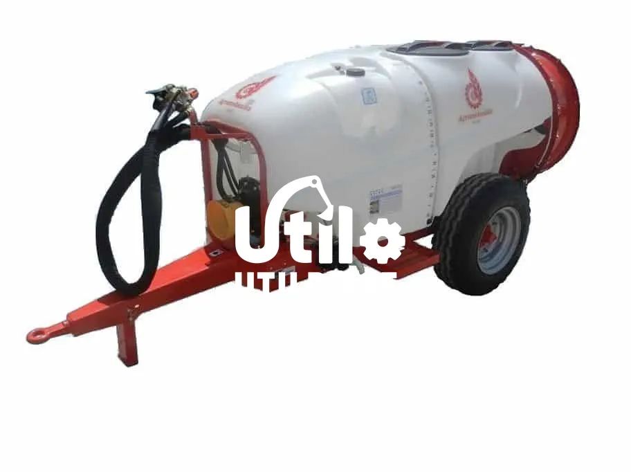 atomizor tractat agromehanika 1000l agp 1000 agp 800 + piese