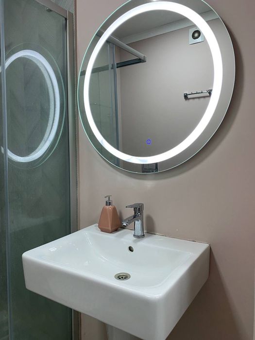 Аренда посуточно