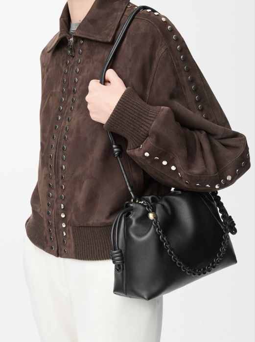 Дамска чанта Loewe
