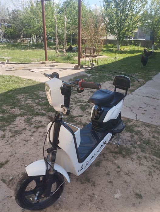 Ск 8 сатам/продаю