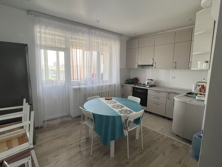 2-х комнатная квартира продается