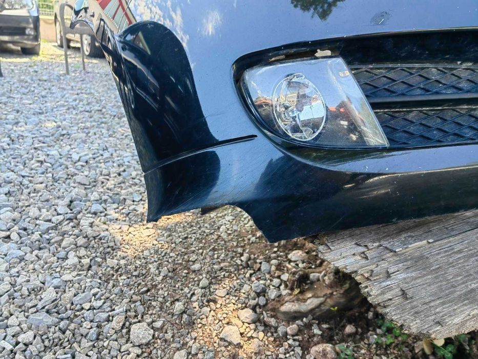 Халогени за BMW E90/91 face