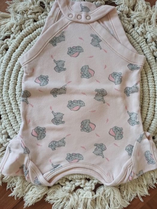 Детски дрешки 6-9 месеца