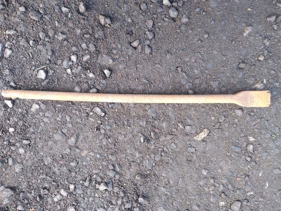 Ключ балонный и рожковые