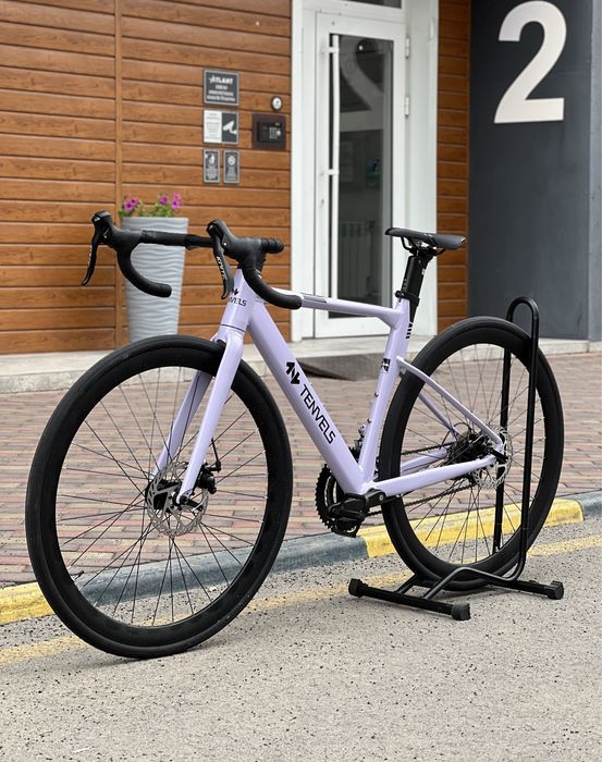 Порно қара нәсілділер дәретханада