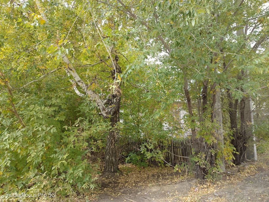 Продаём дом 11 соток район Михайловка