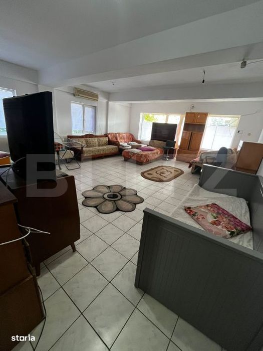 Casa de vanzare, 140 mp, zona Nord Galati