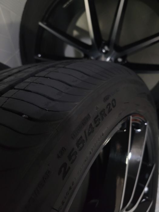 Diska balon sotiladi R20