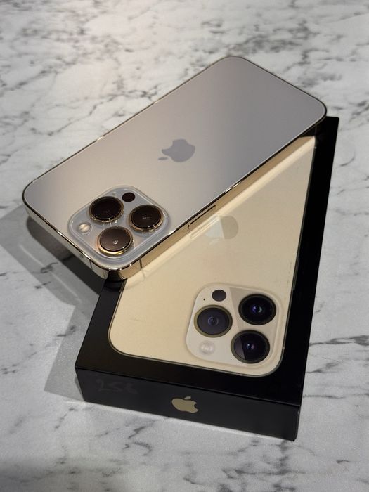 Iphone 13pro 256gb