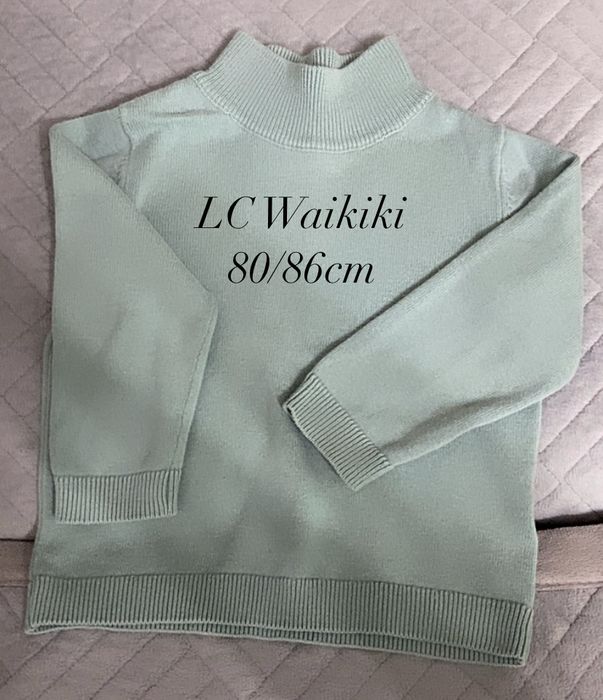 Десткие вещи для девочек