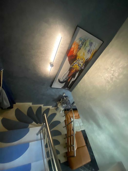 Продава се Къща в Свети Влас - 120 кв.м за 2209 €/кв.м - Снимка #11