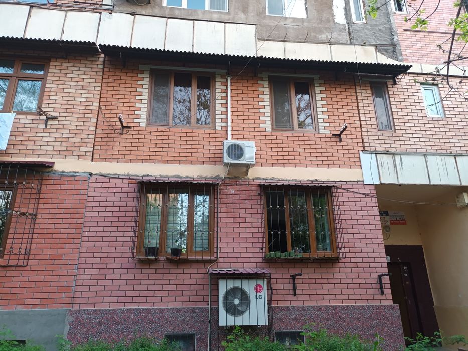 Решотка казирок навес ташкент любой раён