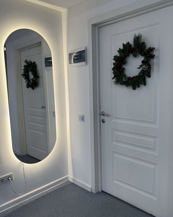 Кушетка в аренду