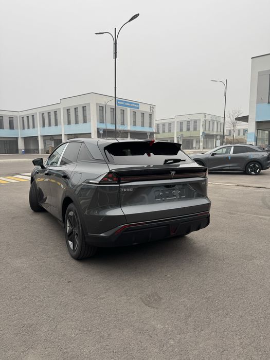 Depal s07 215 max Ad pro full