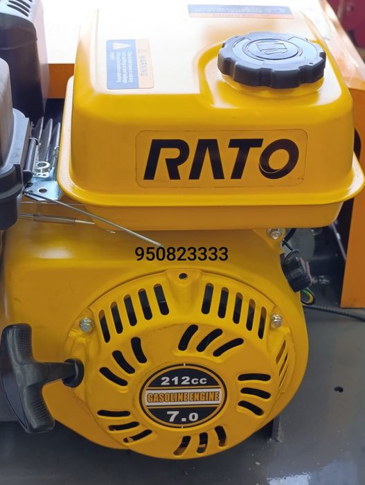 Vibra katok Vibro katok vibrakatok  вибра каток вибро каток