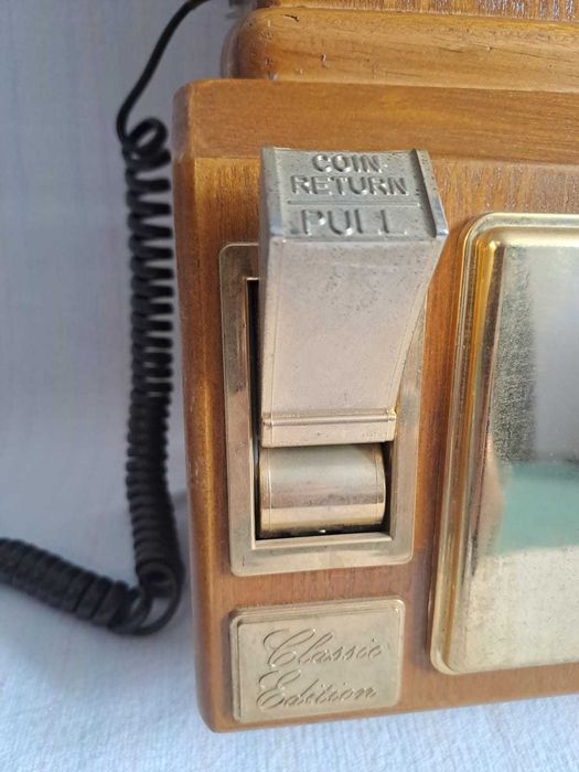 telefon replica 1928 inaltime 47 cm
