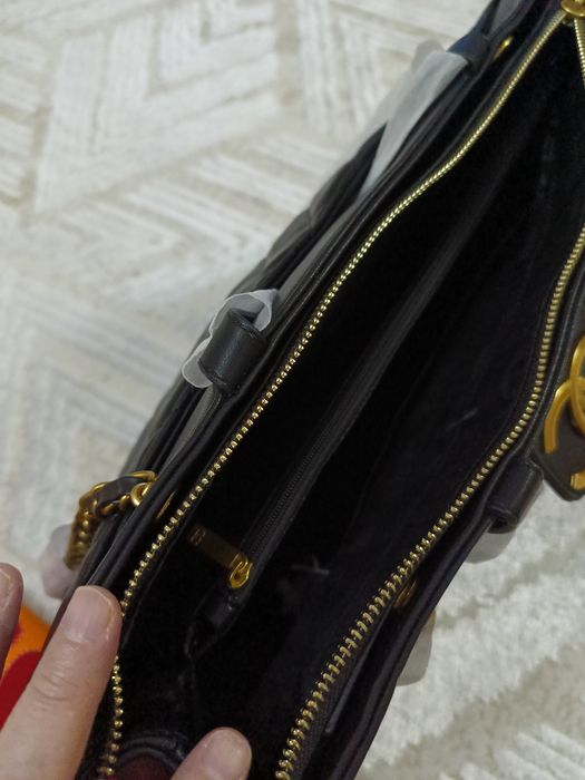 Сумка сатылады. Новая.