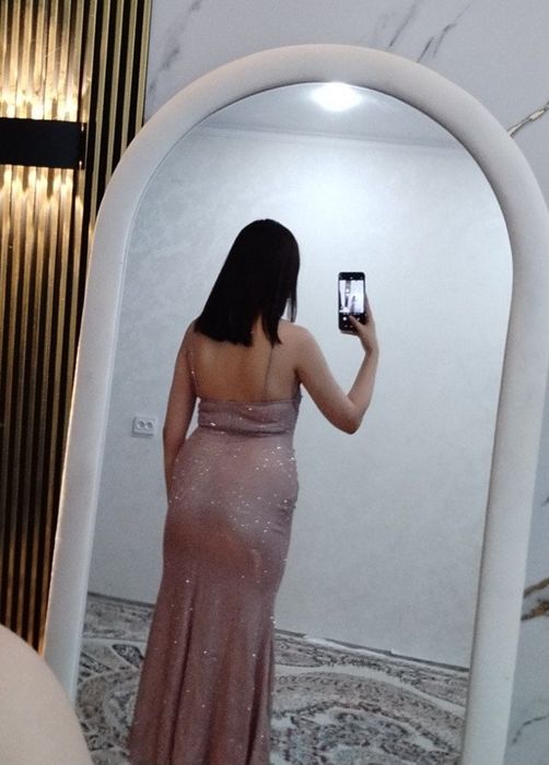 вечерний койлектер