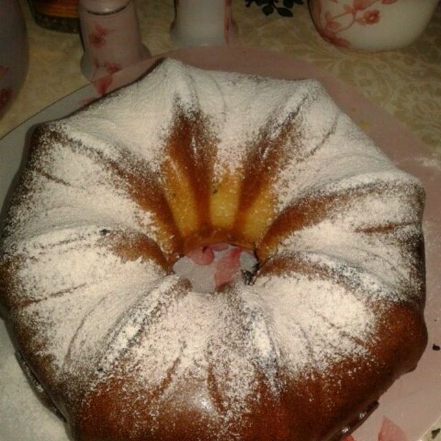 няня КРУГЛОСУТОЧНО смотрю за детками на своей территории юнусабад  11