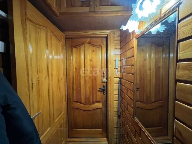 Продам 2 ком.квартиру в районе Ахтамара