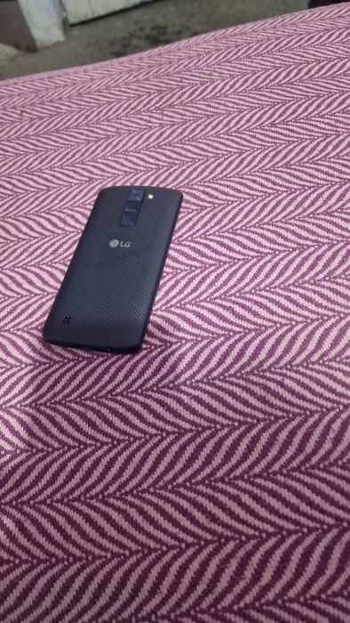 Vând  Elgi  telefon