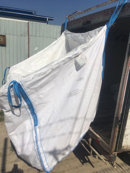 Saci Big bags diferite dimesiuni