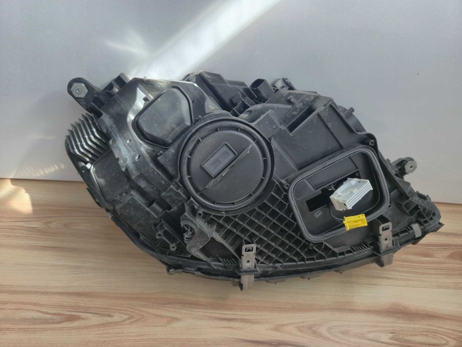 Far stanga Mercedes S Class W222 Cod A2229064105