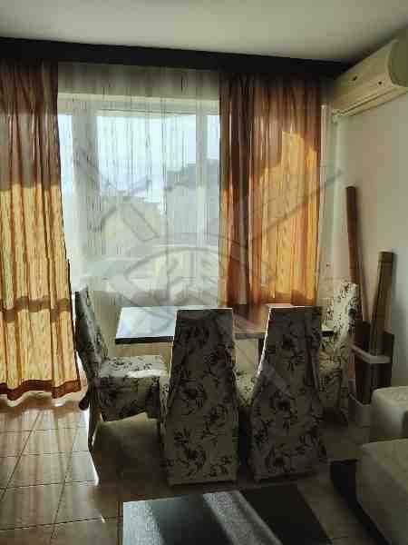 Продава се Тристаен апартамент в Свети Влас - 84 кв.м за 850 €/кв.м - Снимка #2