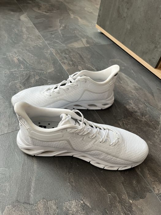 Fila Sky Run 2.0 Мъжки маратонки бели 42