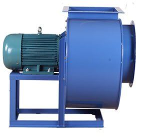 : Ventilyatsiya ulitka 11-62 3.5A 3kW