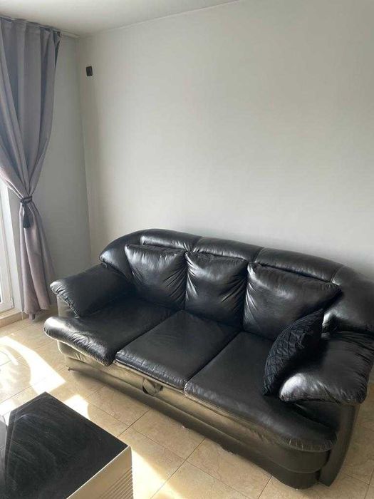 Дава се под наем Тристаен апартамент в Несебър - 100 кв.м за 331.5 € - Снимка #10